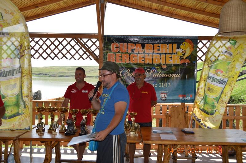 CUPA BERII - PARTEA A II A - cupa-berii-bergenbier040.JPG